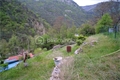 Photo numero 46970234 du bien UBI468637355